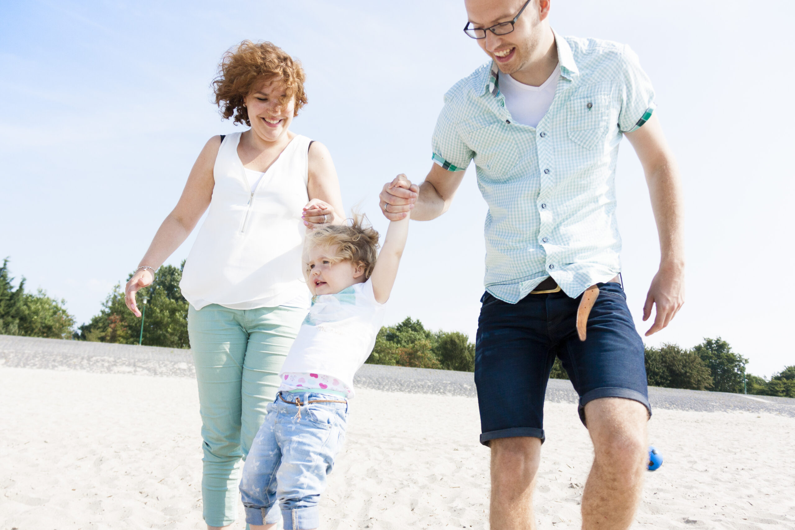 Dalstra-Portraits-Family-Lemmer- Nederland(1)