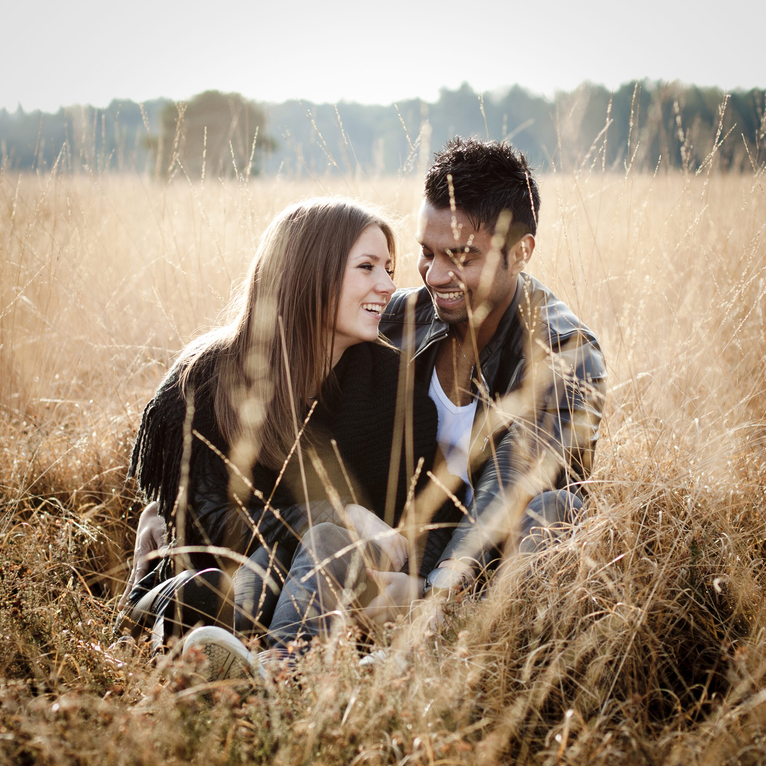 Dalstra-Portraits-Love-Go-Shoot-It-Thema-Gelijkheid-Valkenswaard- Nederland(1)