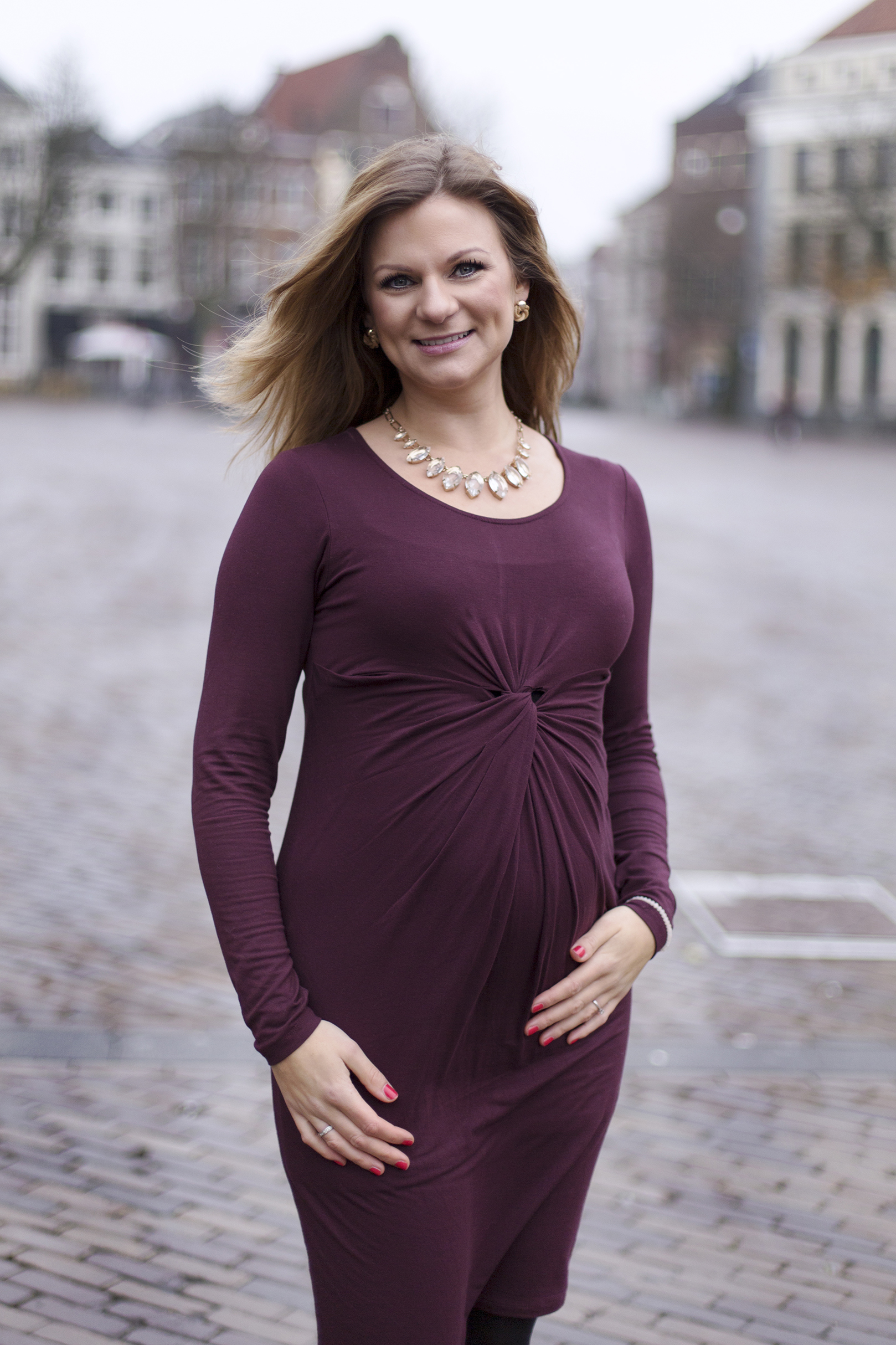 Dalstra-Portraits-Maternity-Nederland(1)
