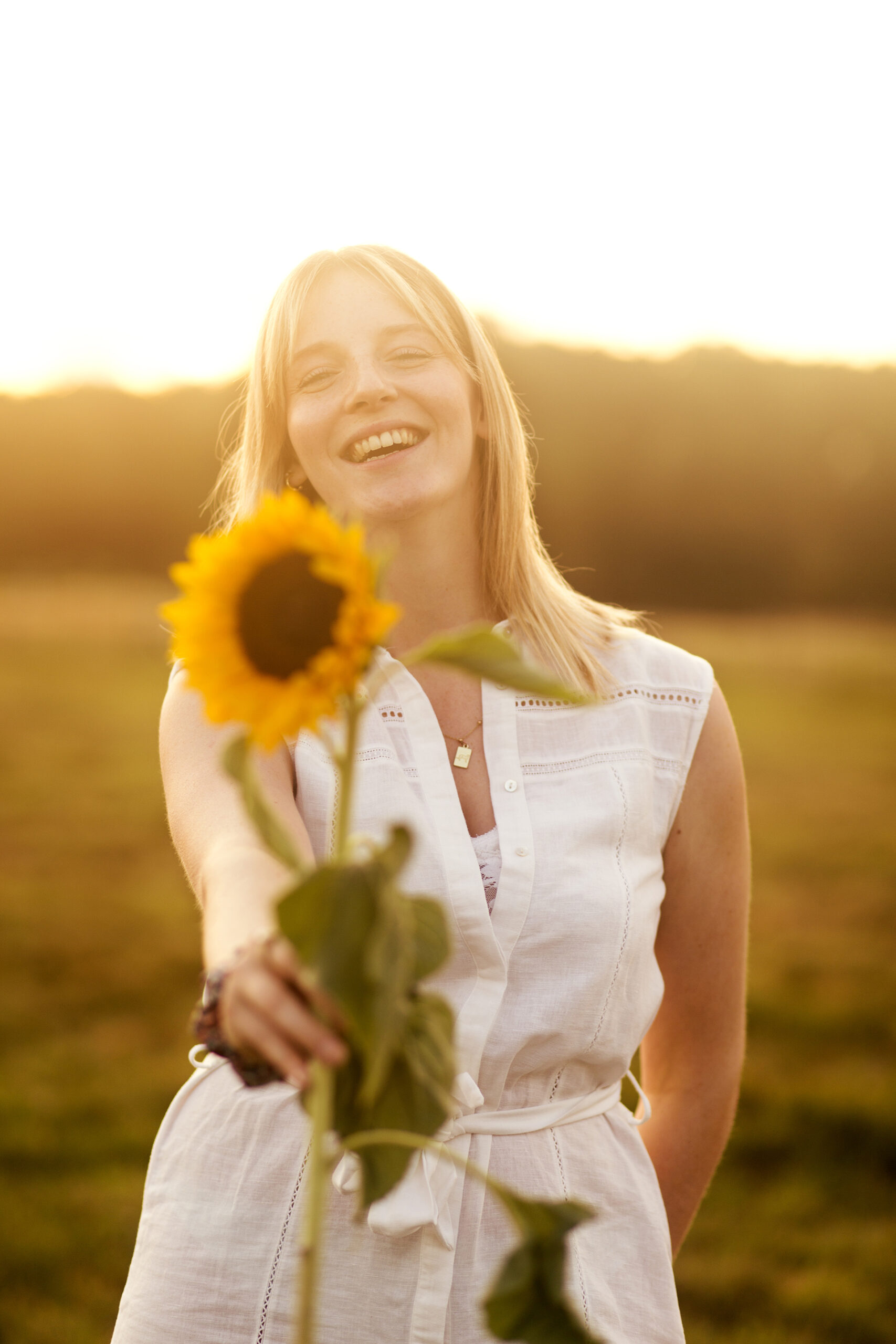 Dalstra-Portraits-Personal-Branding-Free-Work-Collab-Lifestyle-Portfoliobuilding-Jana-Mieke-Bakt-Bilzen-België(1)
